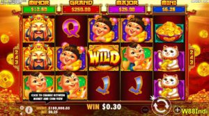 x5bet-pragmatic places-  ph0  BAR 